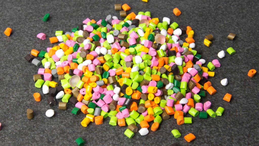 Plastic Extrusion Manufacturer plastic extrusion manufacturer in uk