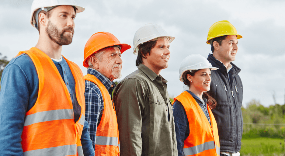 Top 10 Construction Companies in Hyderabad Top 10 Construction Companies in Hyderabad
