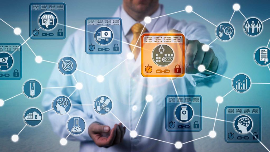 Top 9 Pharma Companies in Hyderabad Top 9 Pharma Companies in Hyderabad