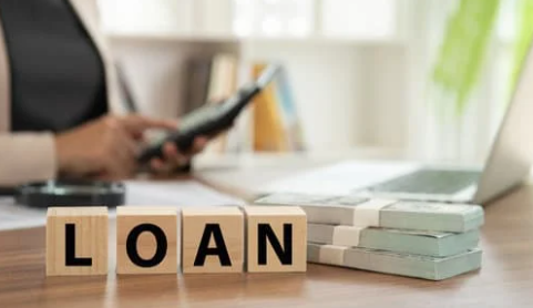 What is the maximum loan amount allowed by the 2013 Companies Act