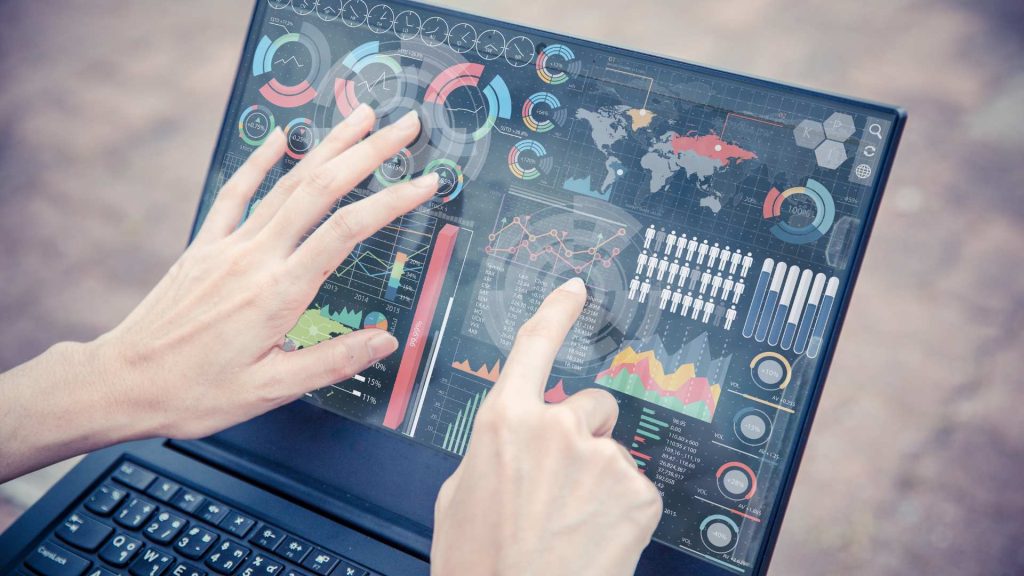 7 Ways to Improve Your Manufacturing Process by Technology Advancement Improve Manufacturing Process by Technology Advancement