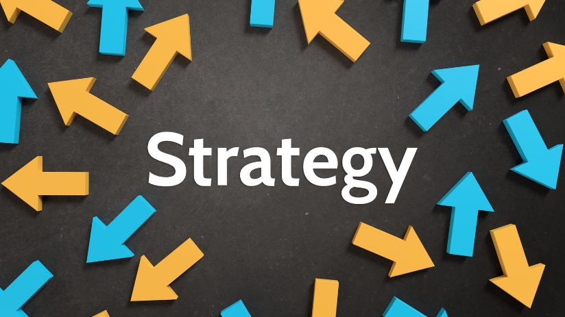 Innovative Marketing Approaches in Finance