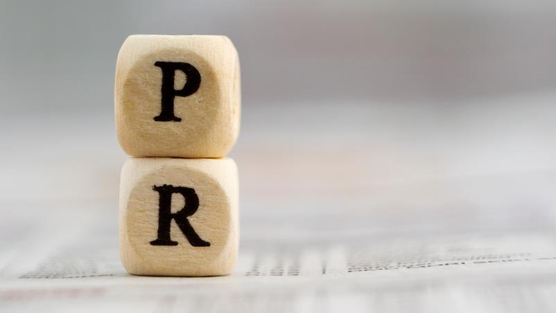 The Crucial Role of Corporate PR in Managing Public Perception The Crucial Role of Corporate PR in Managing Public Perception