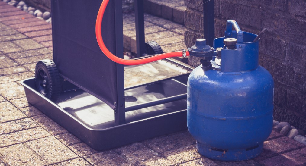 The Essential Guide to Gas Safety Certificates in UK The Essential Guide to Gas Safety Certificates in UK