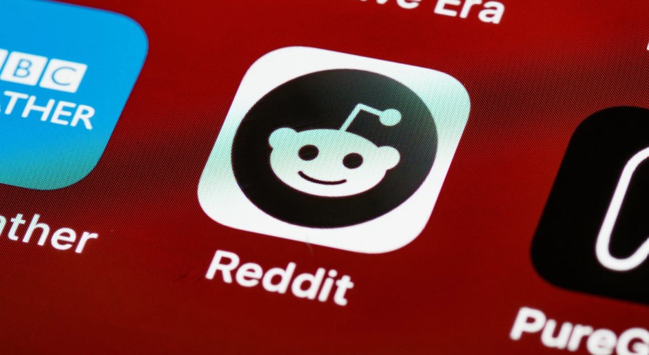 Reddit IPO: When Will Reddit Go Public? When will Reddit go public