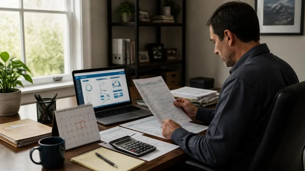 IRS COVID Tax Refund Deadline Who Must Act Before July 10, 2026